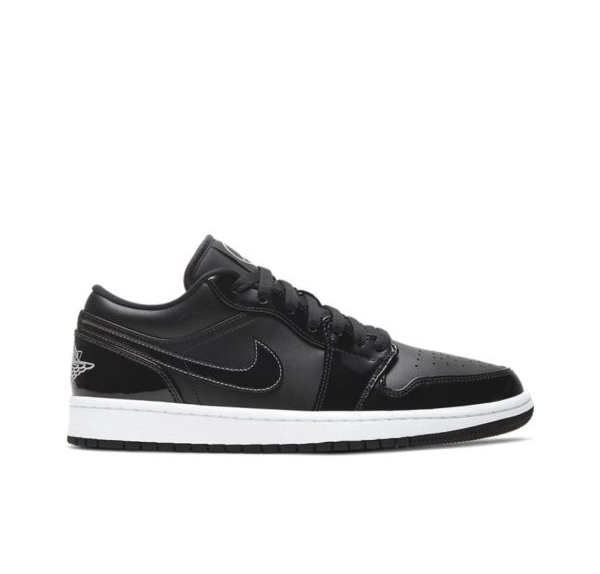 Air Jordan 1 low | Edición