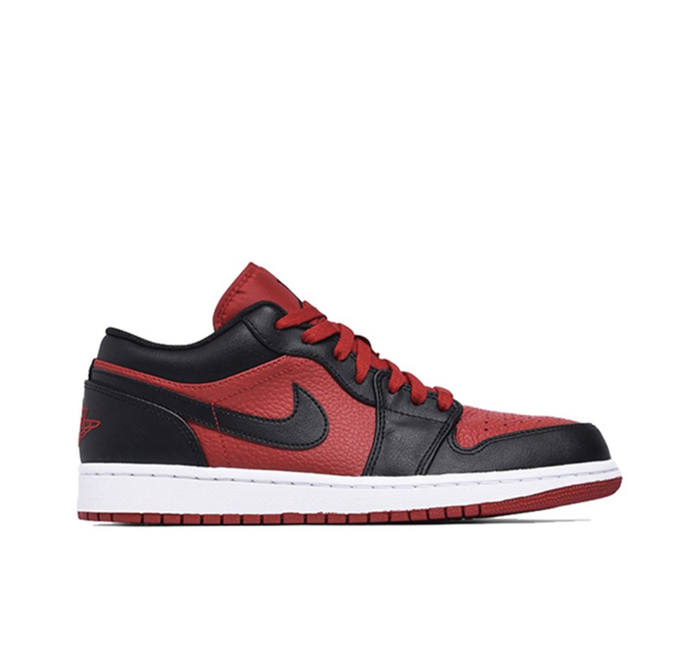 Air Jordan 1 low | Edición