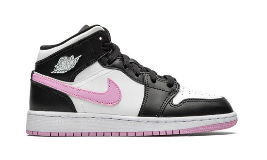 Air Jordan 1 Retro