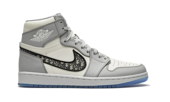 Air Jordan 1 Retro