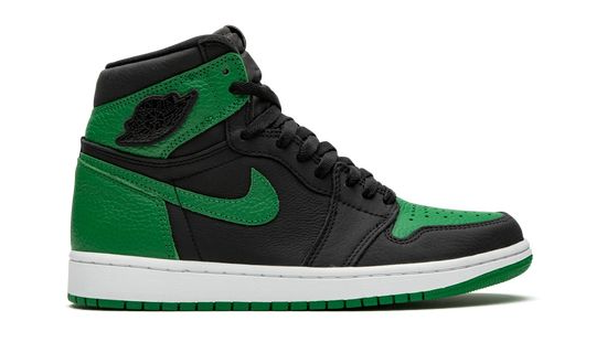 Air Jordan 1 Retro