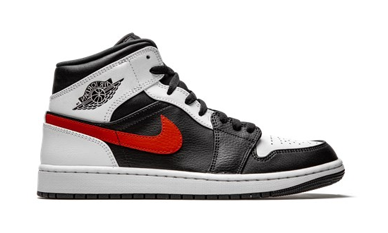 Air Jordan 1 Retro