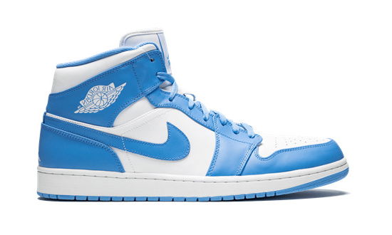 Air Jordan 1 Retro