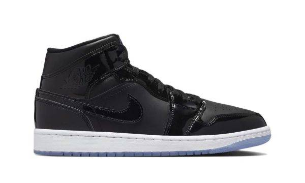 Air Jordan 1 Retro