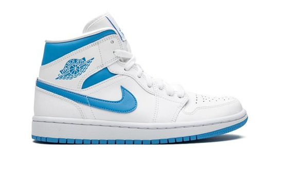 Air Jordan 1 Retro