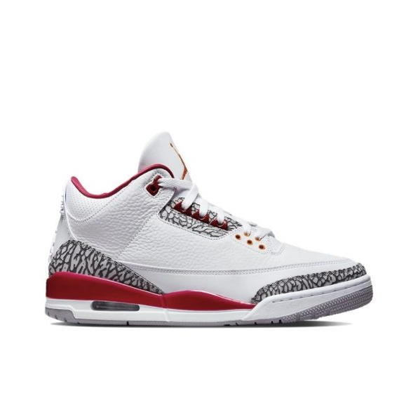 Air Jordan 3 Retro
