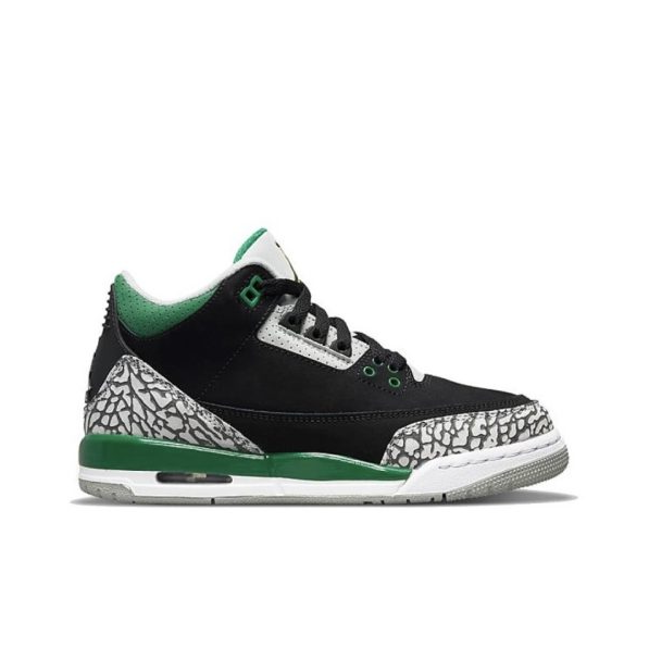 Air Jordan 3 Retro