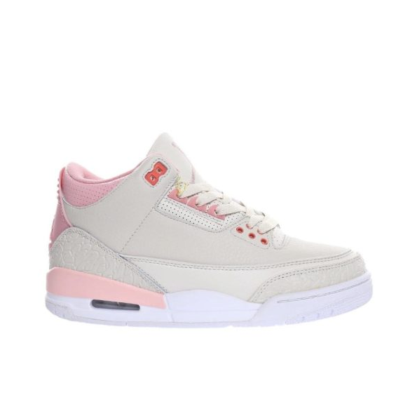 Air Jordan 3 Retro