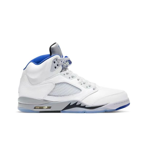 Air Jordan 5 Retro
