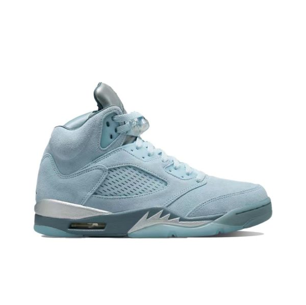 Air Jordan 5 Retro