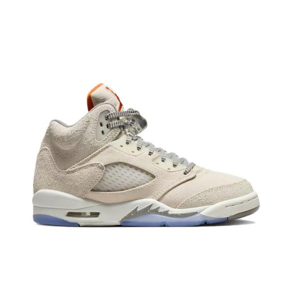 Air Jordan 5 Retro