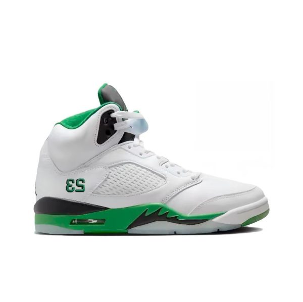Air Jordan 5 Retro