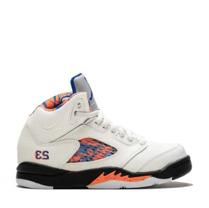 Air Jordan 5 Retro