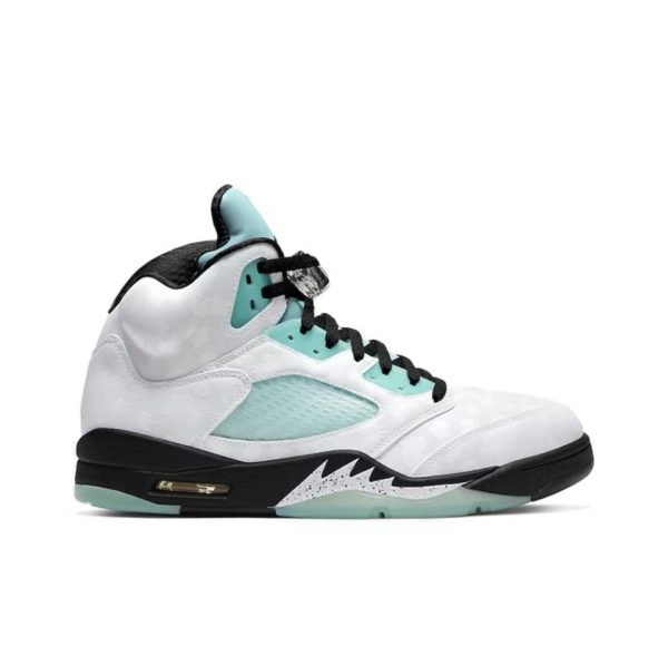 Air Jordan 5 Retro