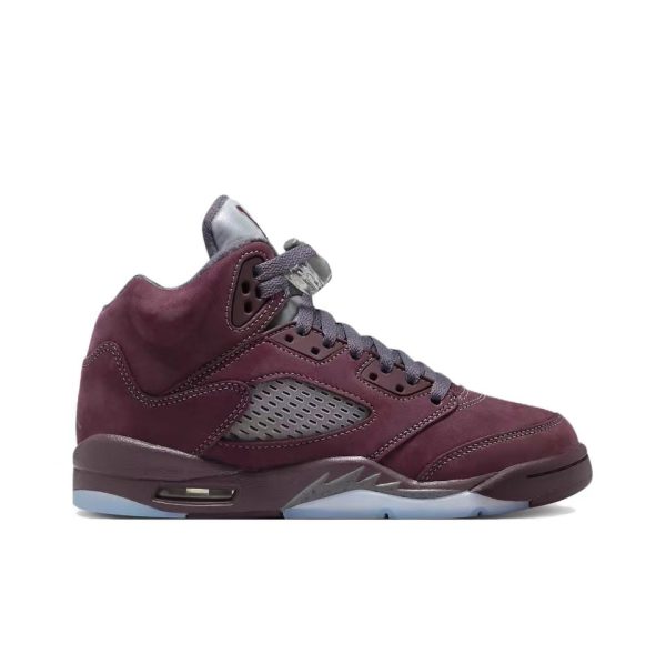 Air Jordan 5 Retro