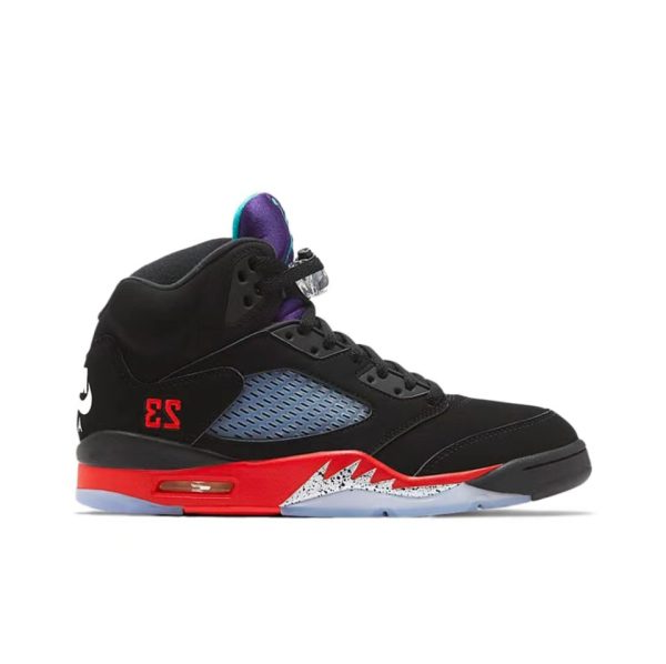 Air Jordan 5 Retro
