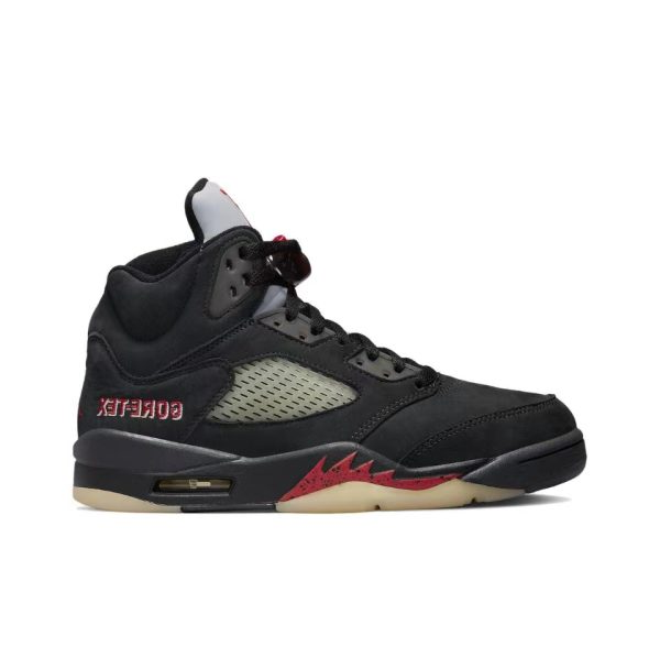 Air Jordan 5 Retro
