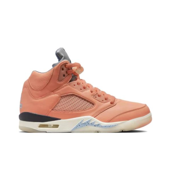 Air Jordan 5 Retro