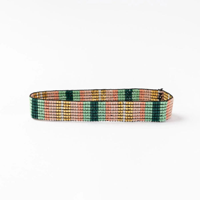 Alex Adjustable Bracelets