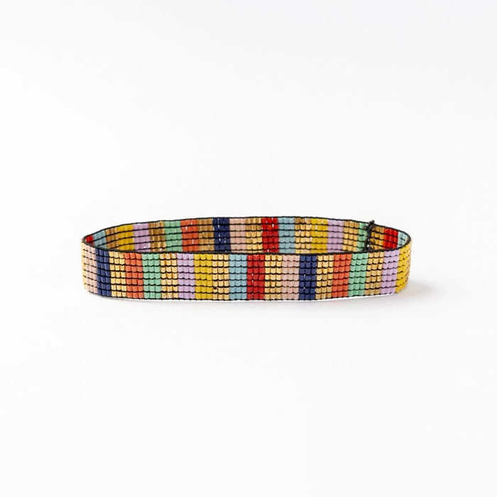 Alex Adjustable Bracelets