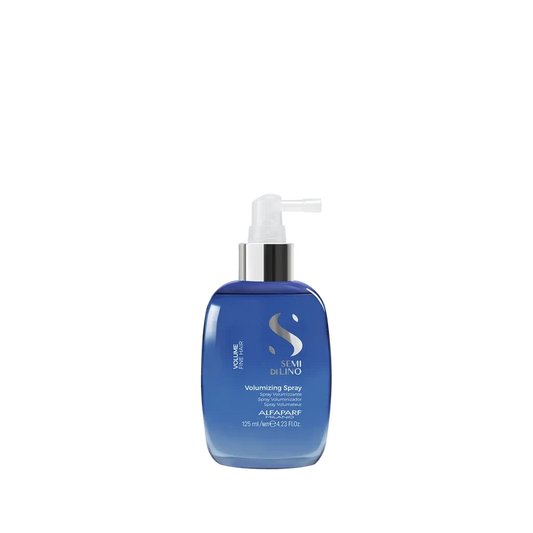 Alfaparf simple Alfaparf Milano- Semi Di Lino - Volume - Volumizing Spray 125ml