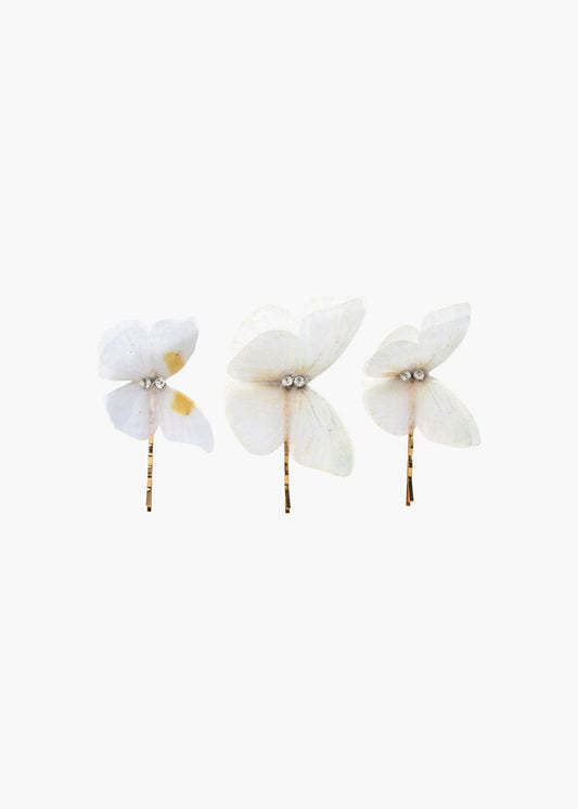 cream