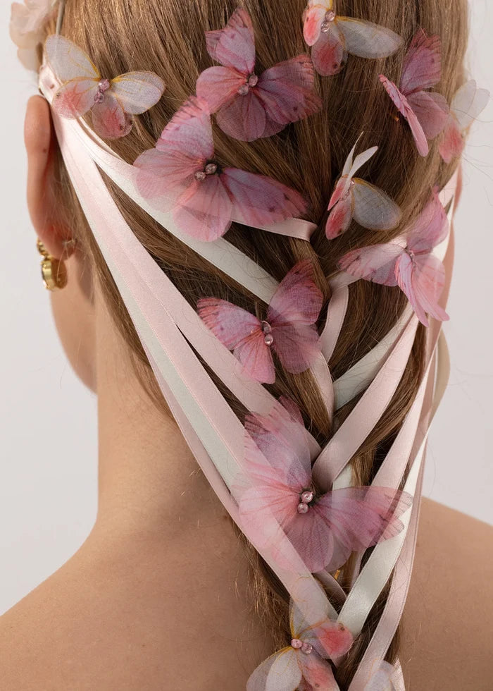 peony