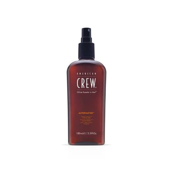 American Crew Alternator 100ml