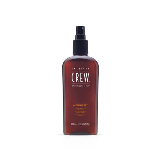 American Crew Alternator 100ml
