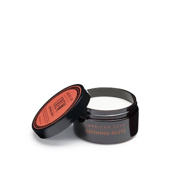 American Crew Defining Paste 85g