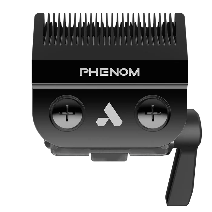 Andis Phenom Clipper Phaze Blade # 562327 - Palms Fashion Inc.