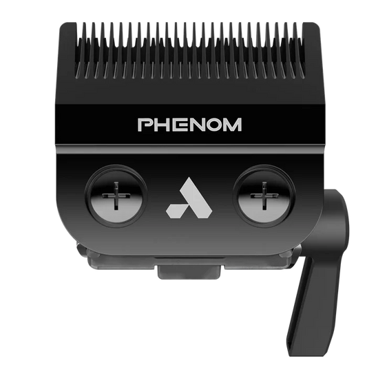 Andis Phenom Clipper Phaze Blade # 562327 - Palms Fashion Inc.