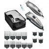 Andis Pivot Motor Combo #23965 - Palms Fashion Inc.