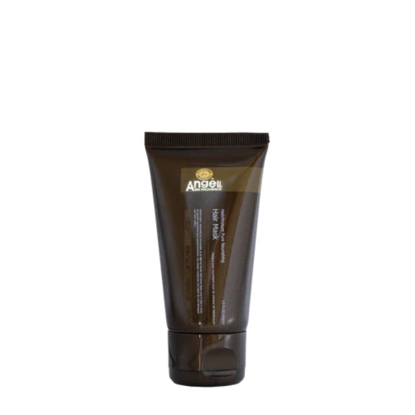 Angel Helichrysum Pure Nourishing Hair Mask