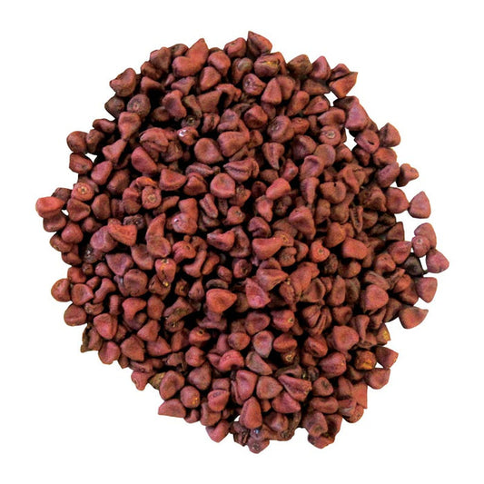 Annatto