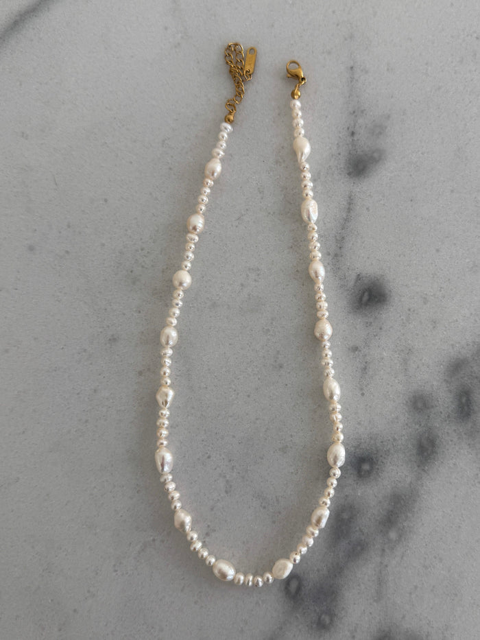 ARIANNA NECKLACE