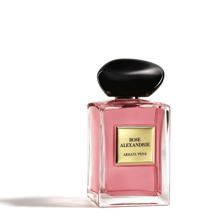 Armani Prive Rose Alexandrie EDT 50ml - Beauty Tribe