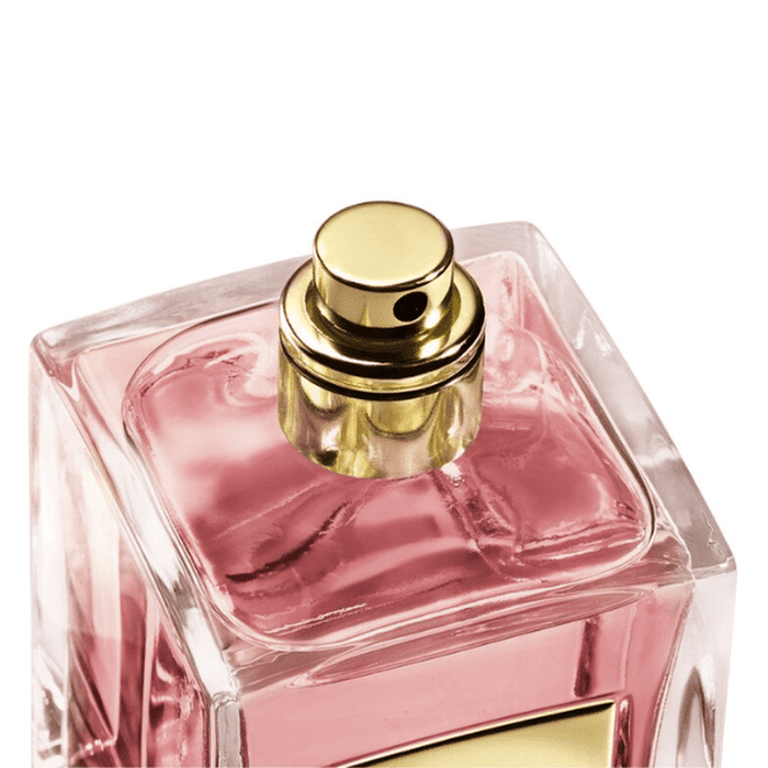 Armani Prive Rose Alexandrie EDT 50ml - Beauty Tribe
