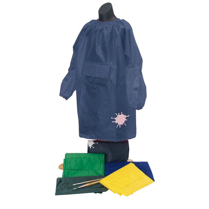 Art Smock - Various Colours