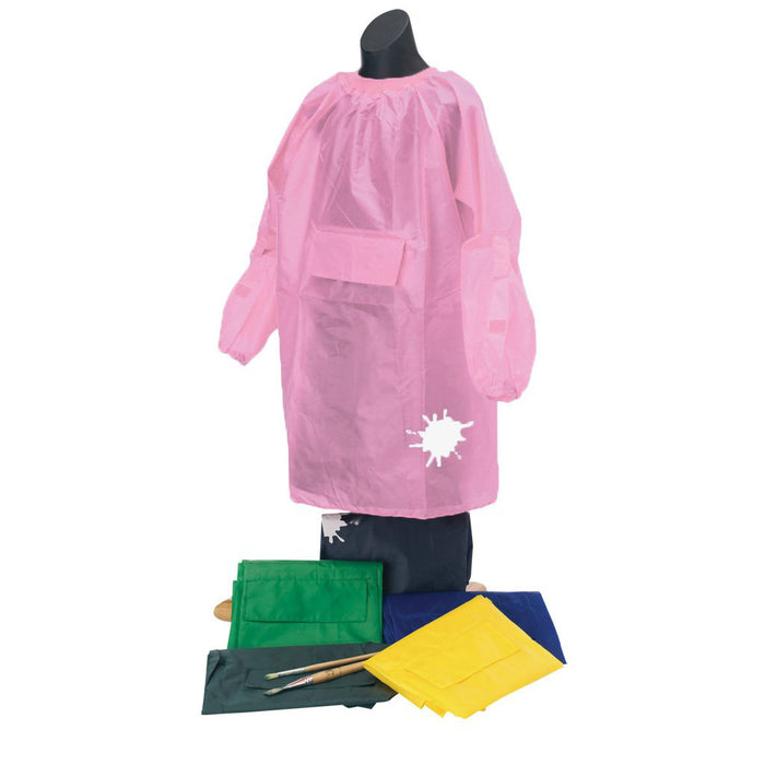 Art Smock - Various Colours