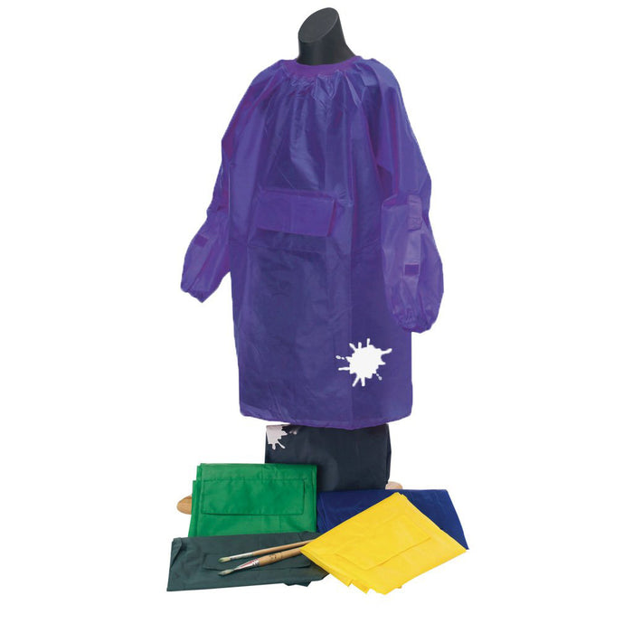 Art Smock - Various Colours