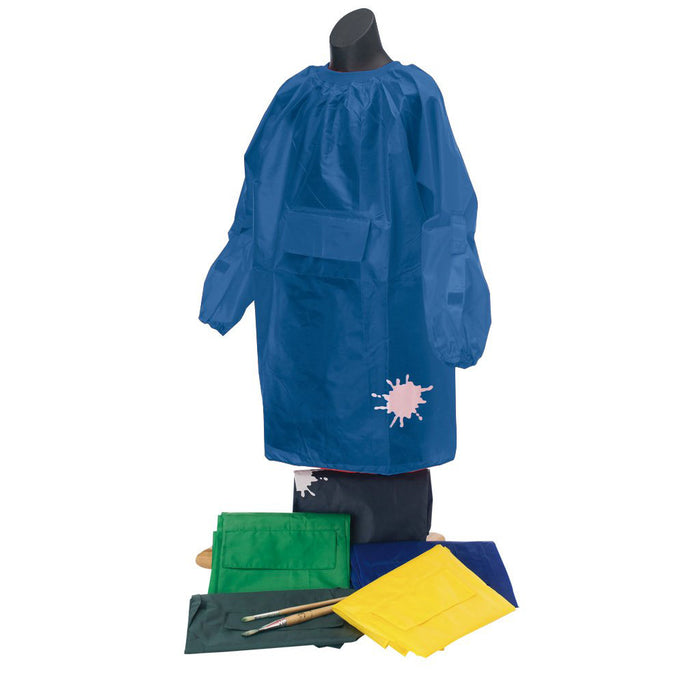 Art Smock - Various Colours