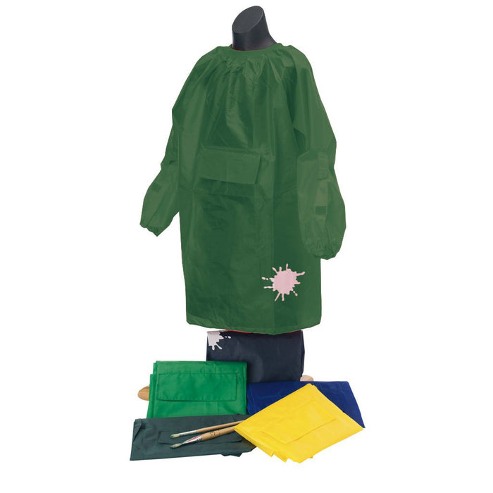 Art Smock - Various Colours