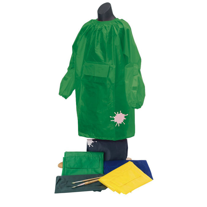 Art Smock - Various Colours