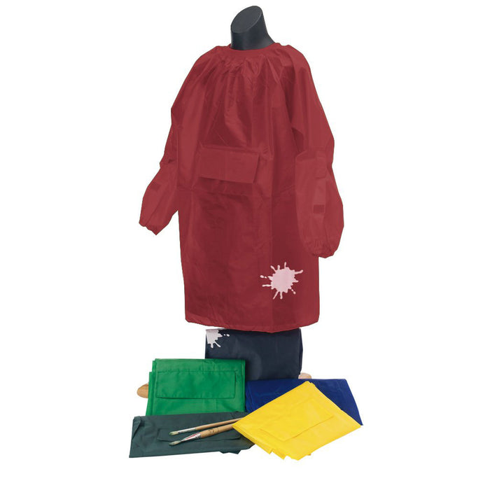 Art Smock - Various Colours