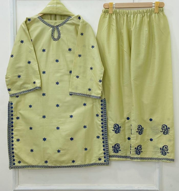 Article no: D-425