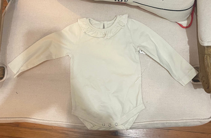 Baby Shirt Onesie