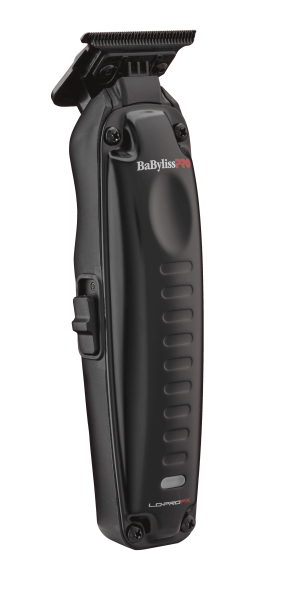 Babyliss LO-PROFX Trimmer # FX726 - Palms Fashion Inc.