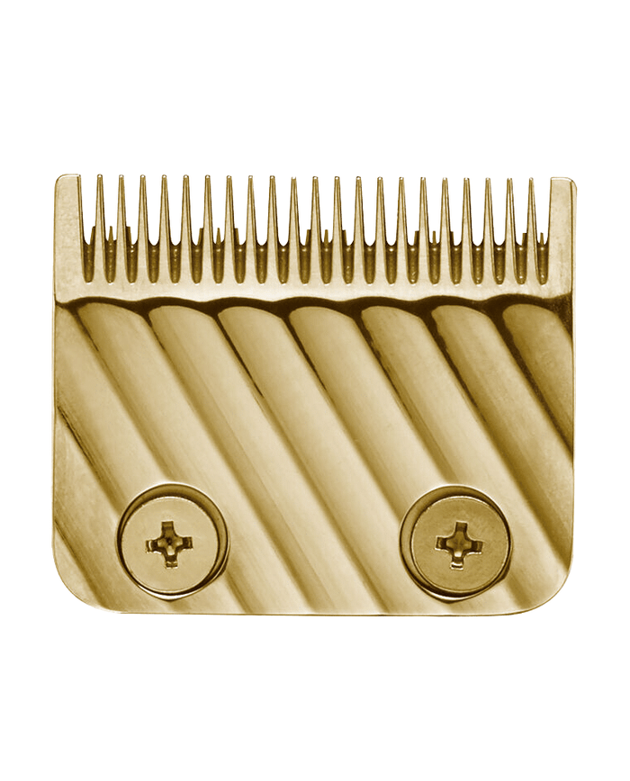babylisspro-replacement-gold-wedge-blade-fx603g - Goldblades