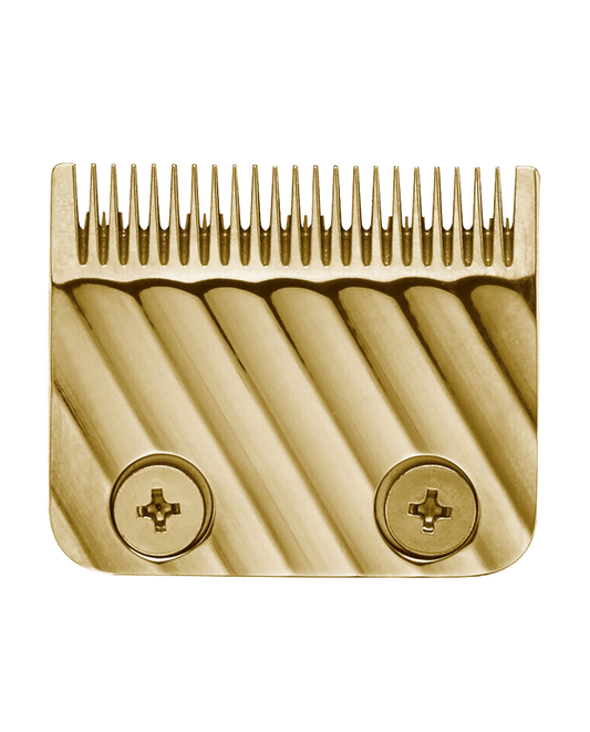 babylisspro-replacement-gold-wedge-blade-fx603g - Goldblades